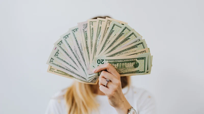 $250 Cash Advance No Credit Check — Which App Gets You Money Fastest?